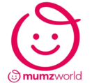 متجر ممزورلد MumzWorld