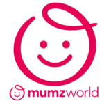 كوبون خصم  ممزورلد السعودية 2026  MumzWorld