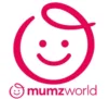 كوبون خصم ممزورلد الخليج 2025 MumzWorld