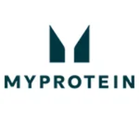 متجر ماي بروتين - MyProtein