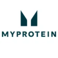 متجر ماي بروتين - MyProtein