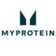 متجر ماي بروتين - MyProtein