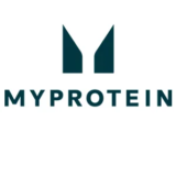 كوبون خصم ماي بروتين  MyProtein