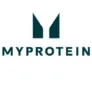 كوبون خصم ماي بروتين 2025 MyProtein