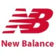 متجر نيو بالانس NewBalance