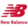كوبون خصم نيو بالانس – NewBalance