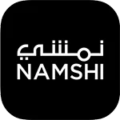 متجر نمشي Namshi