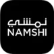 متجر نمشي Namshi