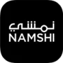 كوبون خصم متجر نمشي 2 Namshi