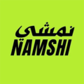 متجر نمشي Namshi