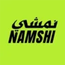 كود خصم نمشي Namshi 2026 | عروض السعودية والخليج