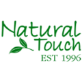 متجر ناتشورال تاتش NaturalTouch