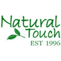 متجر ناتشورال تاتش NaturalTouch