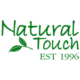 متجر ناتشورال تاتش NaturalTouch