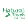كوبون خصم ناتشورال تاتش 2025  NaturalTouch