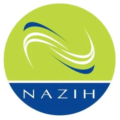 متجر نزيه Nazih