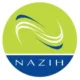 متجر نزيه Nazih