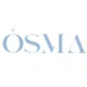متجر اوسما OSMA