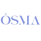 كوبون خصم عطور اوسما OSMA 2026