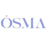 كوبون خصم عطور أوسما OSMA 2026