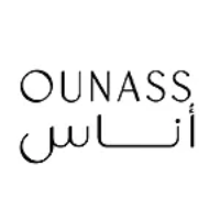 متجر أناس Ounass