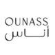متجر أناس Ounass