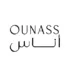 كوبون خصم ماي بروتين  MyProtein
