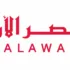 كوبون خصم ال جي  2026