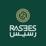 كود  خصم رسيس Rasees | كوبون خصم رسيس للعطور 2026