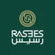 متجر رسيس Rasees