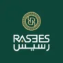 كود  خصم رسيس Rasees | كوبون خصم رسيس للعطور 2026