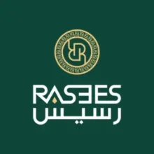 كود  خصم رسيس Rasees | كوبون خصم رسيس للعطور 2026