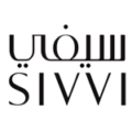 متجر سيفي SIVVI