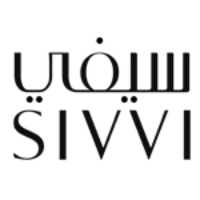 متجر سيفي SIVVI