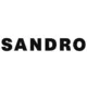 متجر ساندرو Sandro Paris