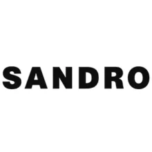كوبون خصم Sandro | كود خصم ساندرو باريس الفعال 2026