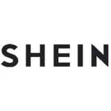 كود خصم شي إن Shein 2026 | كوبون خصم شي ان الفعال