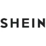كود خصم شي إن Shein 2026 | كوبون خصم شي ان الفعال