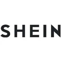كود خصم شي إن Shein 2026 | كوبون خصم شي ان الفعال