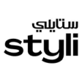 متجر ستايلي Styli