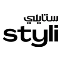 متجر ستايلي Styli