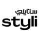 متجر ستايلي Styli