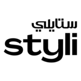 كوبون خصم ستايلي   Styli