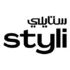 كوبون خصم باث اند بادي وركس