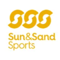 متجر صن اند ساند SunAndSand