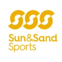 متجر صن اند ساند SunAndSand