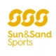 متجر صن اند ساند SunAndSand