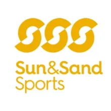 كود خصم سن اند ساند Sun & Sand Sports | خصومات اليوم الوطني السعودي 2026