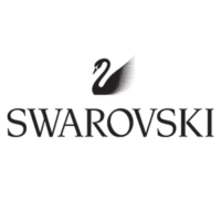 متجر سواروفسكي Swarovski