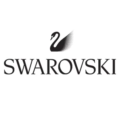 متجر سواروفسكي Swarovski